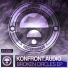Konfront.Audio