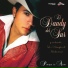 El Dandy Del Sur