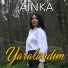 Ainka