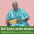 djeli seyba lamine sissoko