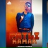 Raghav Paswan