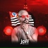 Jeff Seixas