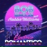 Bob Sinclar