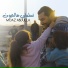 Moaz Abdulla