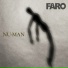 Faro