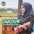Dedek Intan