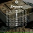 Erywon