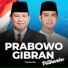 Pakdhe Baz