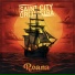 Saint City Orchestra