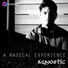 Agnostic