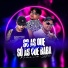 Mc Natan SB, Mc Miller