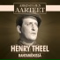 Henry Theel