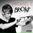 Michael S.