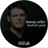 Thomas Stiller