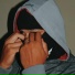Btres