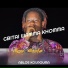 ABLOS KOUROUMA
