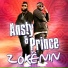 ANSTY, PRINCE