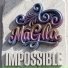 MaGila
