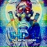Kin-G Tha Heterosapien feat. Fredro Starr