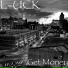 L-UCK
