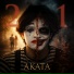 Akata