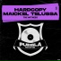 Hardcopy, Maickel Telussa