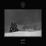 A.Pi.F