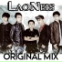 LaoNeis