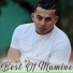 Cheb Mamine