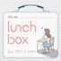 lunCHbox feat. Park Su Jin, Kim Young Seo