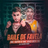 MC Guth, MC Bad Boy SL, DJ David MM