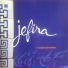 Jefira