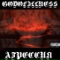 GODOFILLNESS
