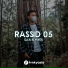 RASSID 05