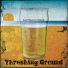 Threshing Ground
