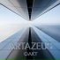 ARTAZEUS
