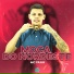 MC FAAH, DJ Hud Original
