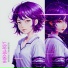 hxxerhj, TakumoZero