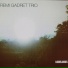 Rémi Gadret