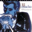 RJ Mischo