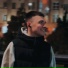 PIGIN