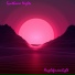angelofmoonlight