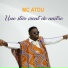 MC Atou feat. Rema Diop