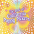 The California Poppy Pickers