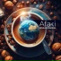 Afaki
