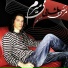 [muzmo.ru] Morteza Pashaei ( )