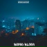 MokkaMusic