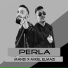 Mandi feat. Mikel Elmazi