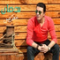 Mostafa Kamel