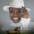 Sister Wisdom feat. Israel Strong